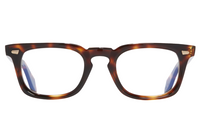 Cutler and Gross CGOP-1406-49 Optical Glasses