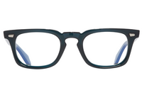 Cutler and Gross CGOP-1406-49 Optical Glasses