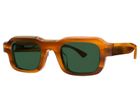 Óculos de Sol Thierry Lasry Flexxxy