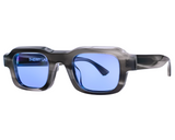 Thierry Lasry Flexxxy Sunglasses