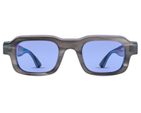 Óculos de Sol Thierry Lasry Flexxxy
