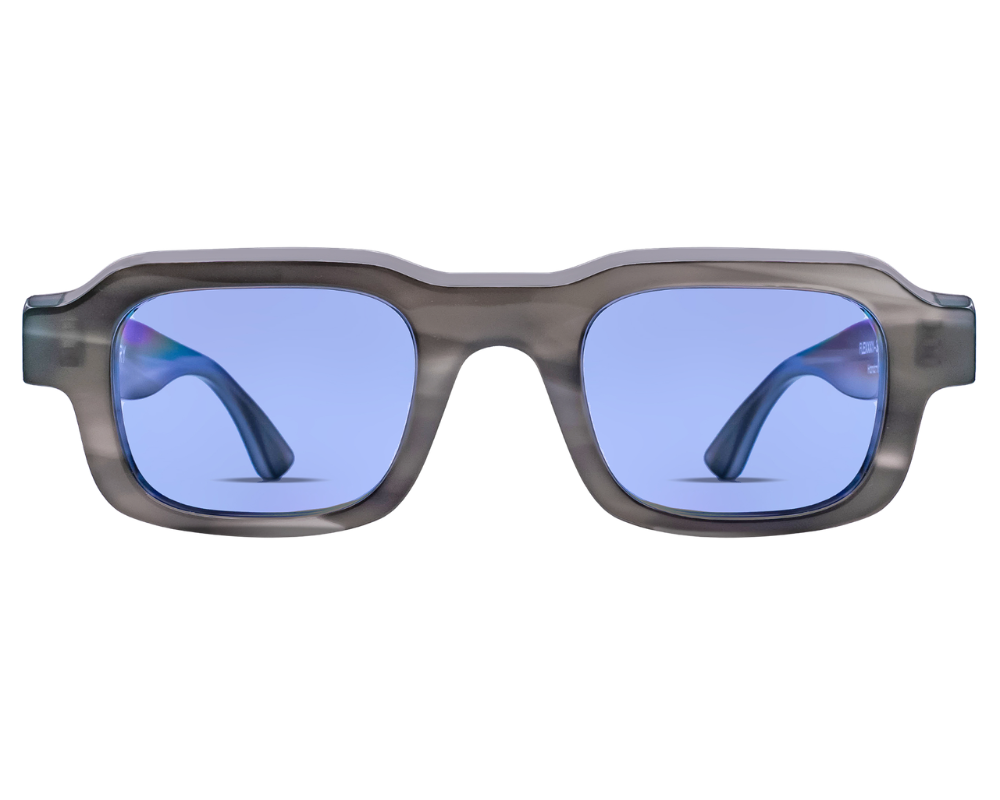 Óculos de Sol Thierry Lasry Flexxxy