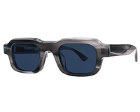 Óculos de Sol Thierry Lasry Flexxxy