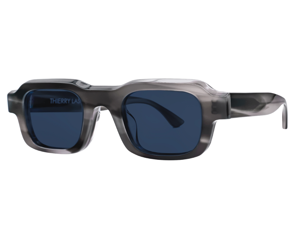 Óculos de Sol Thierry Lasry Flexxxy