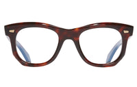 Brille Cutler and Gross CGOP-1409