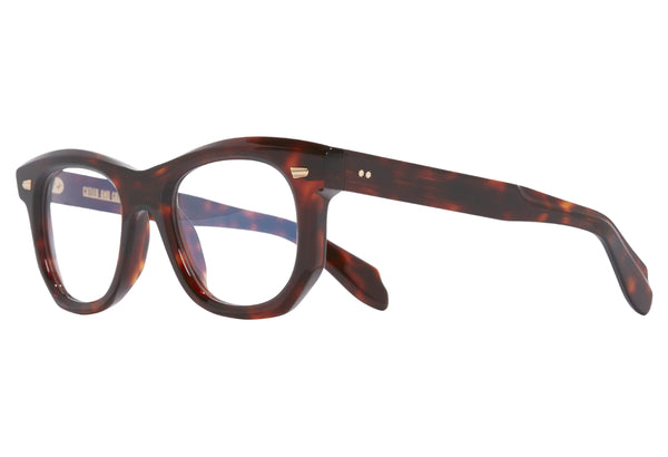 Lunettes de vue Cutler and Gross CGOP-1409