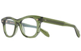 Lunettes de vue Cutler and Gross CGOP-1409