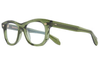 Brille Cutler and Gross CGOP-1409