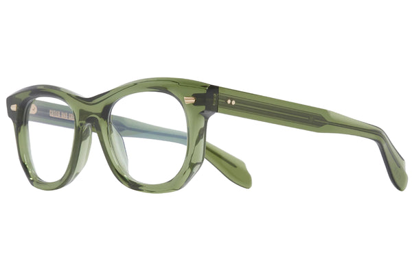 Lunettes de vue Cutler and Gross CGOP-1409