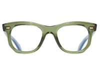 Brille Cutler and Gross CGOP-1409