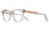Lunettes de vue Cutler and Gross CGOP-1409