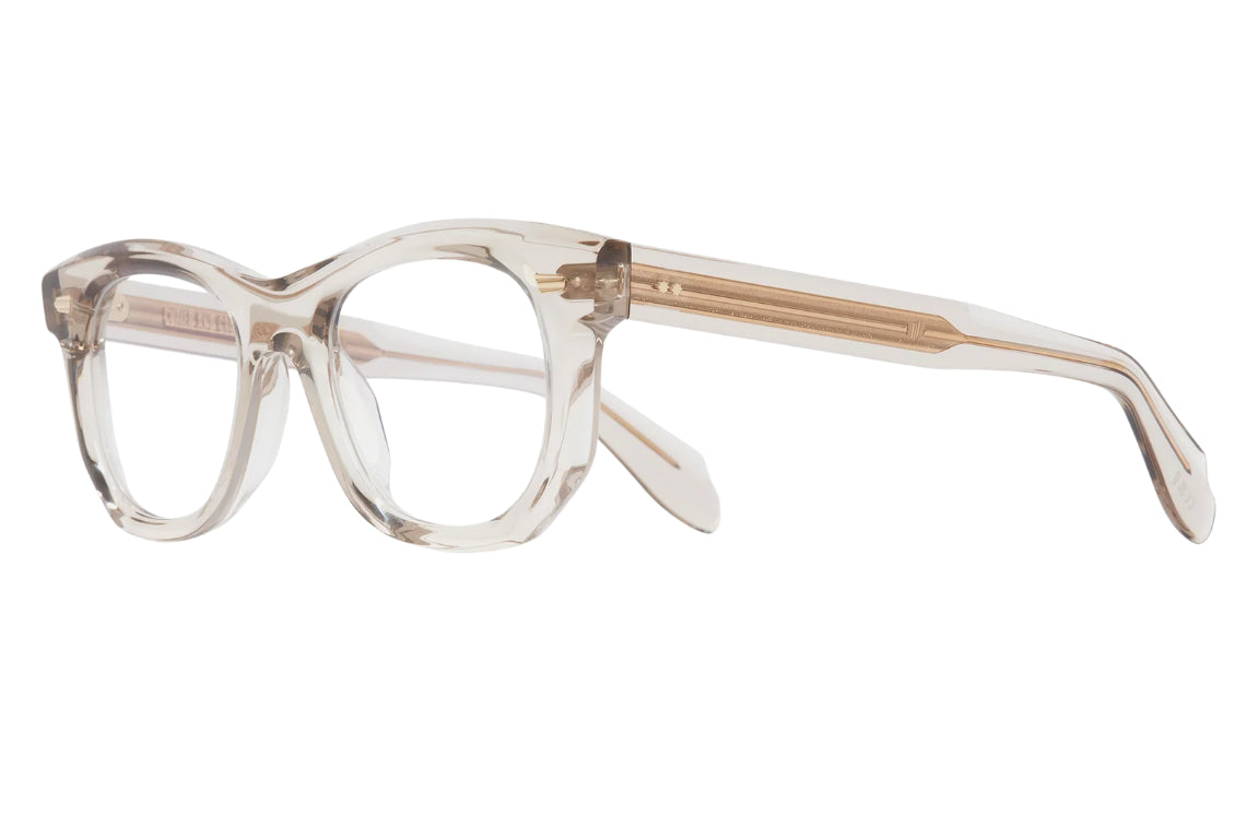 Brille Cutler and Gross CGOP-1409