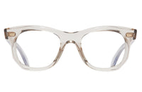 Brille Cutler and Gross CGOP-1409