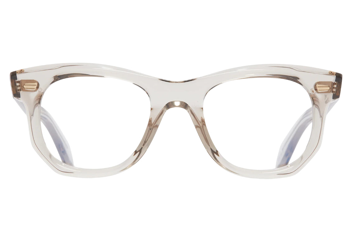 Brille Cutler and Gross CGOP-1409
