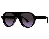 Occhiali da Sole Thierry Lasry Clandesty