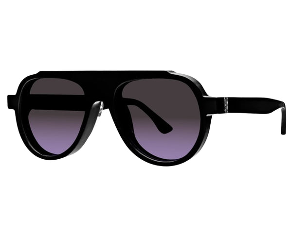Lunettes de Soleil Thierry Lasry Clandesty