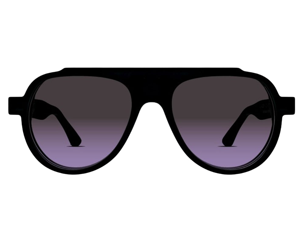 Zonnebril Thierry Lasry Clandesty