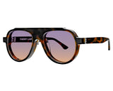 Gafas de Sol Thierry Lasry Dynasty