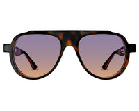 Thierry Lasry Dynasty Sunglasses