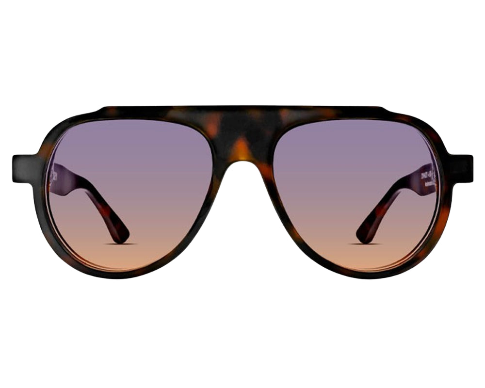 Thierry Lasry Dynasty Sunglasses