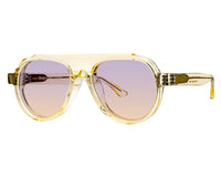 Thierry Lasry Dynasty Sunglasses
