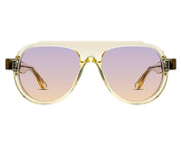 Thierry Lasry Dynasty Sunglasses
