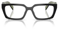 Prada PR D05V Prescription Glasses