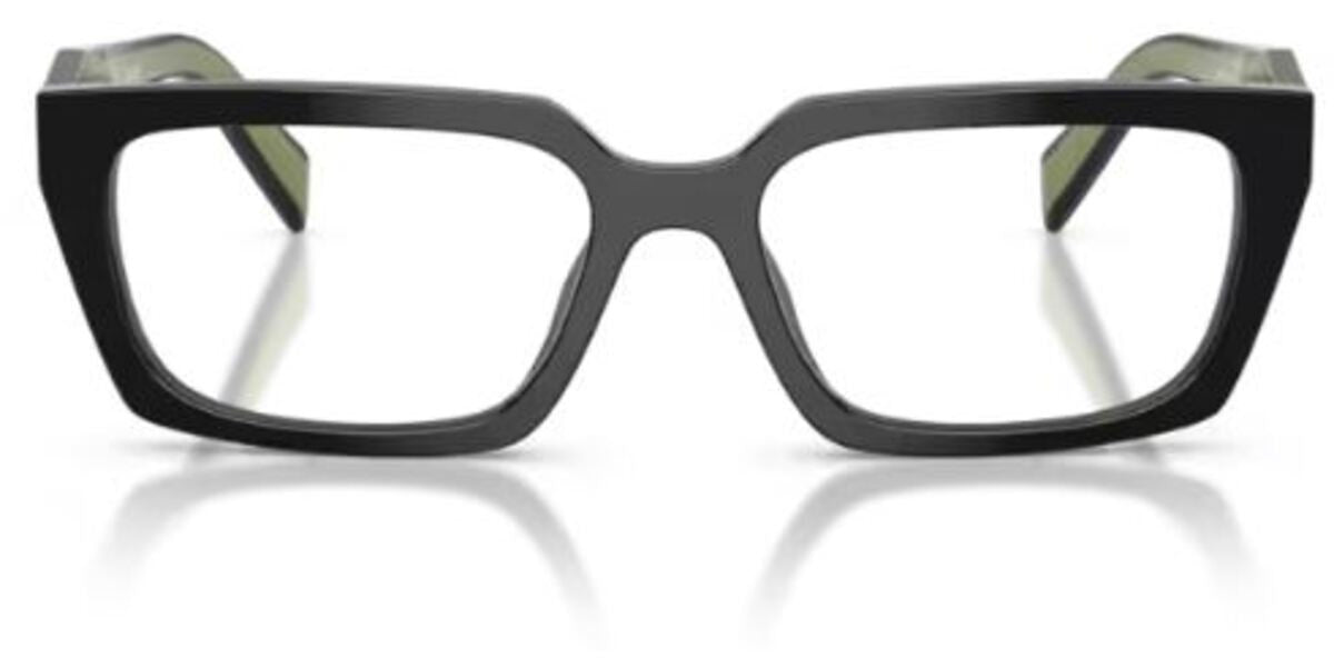 Prada PR D05V Prescription Glasses