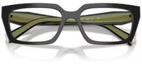 Prada PR D05V Prescription Glasses
