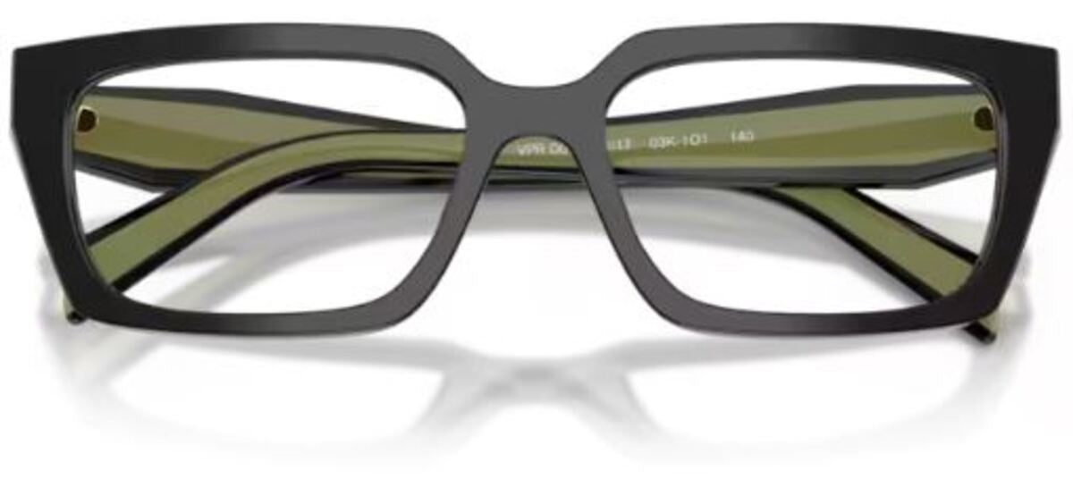 Prada PR D05V Prescription Glasses