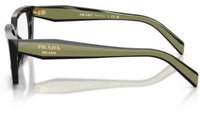Prada PR D05V Prescription Glasses