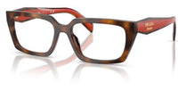 Prada PR D05V Prescription Glasses
