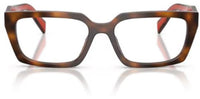 Prada PR D05V Prescription Glasses