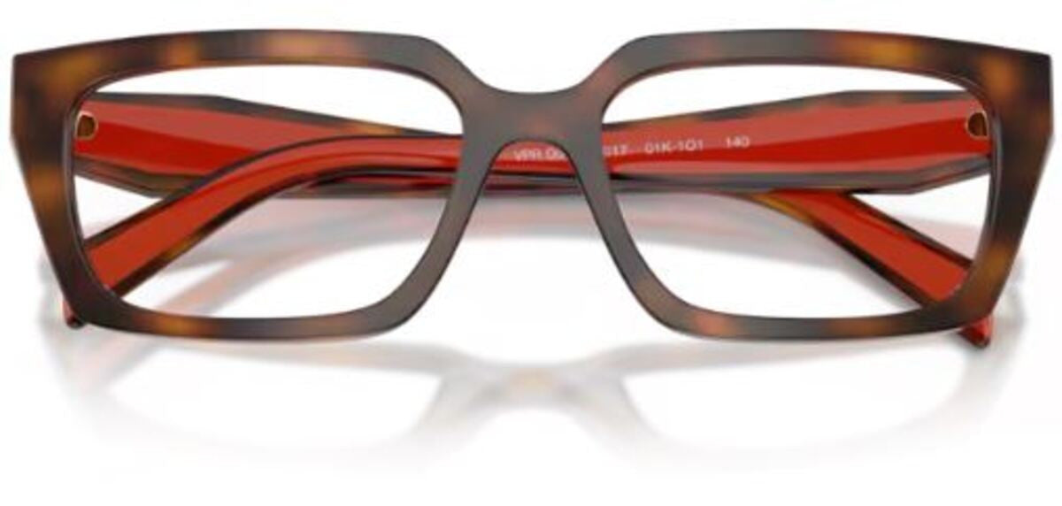 Prada PR D05V Prescription Glasses