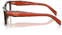 Prada PR D05V Prescription Glasses
