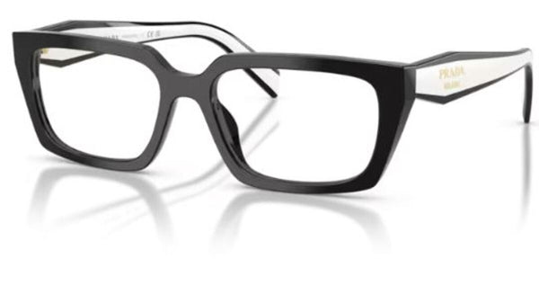 Óculos de grau Prada PR D05V