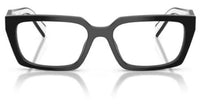Prada PR D05V Prescription Glasses
