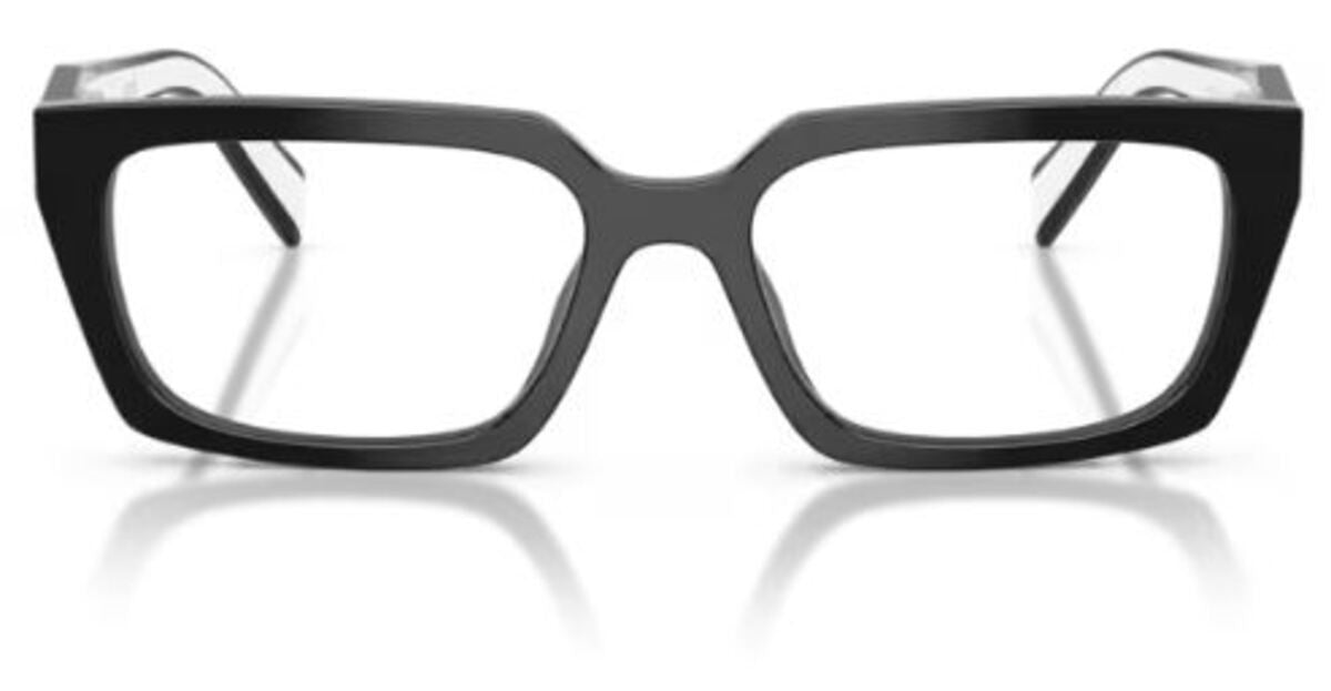 Prada PR D05V Prescription Glasses