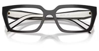 Prada PR D05V Prescription Glasses