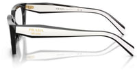 Prada PR D05V Prescription Glasses