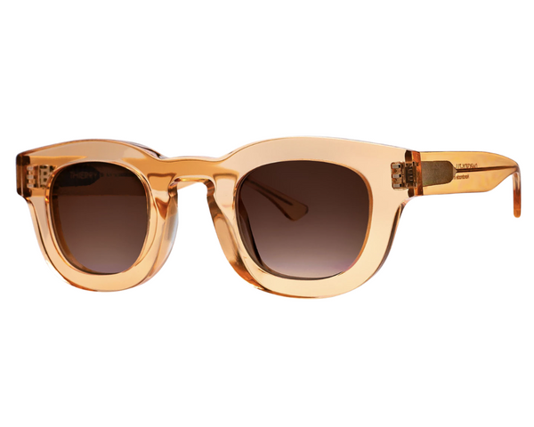 Lunettes de Soleil Thierry Lasry Darksidy