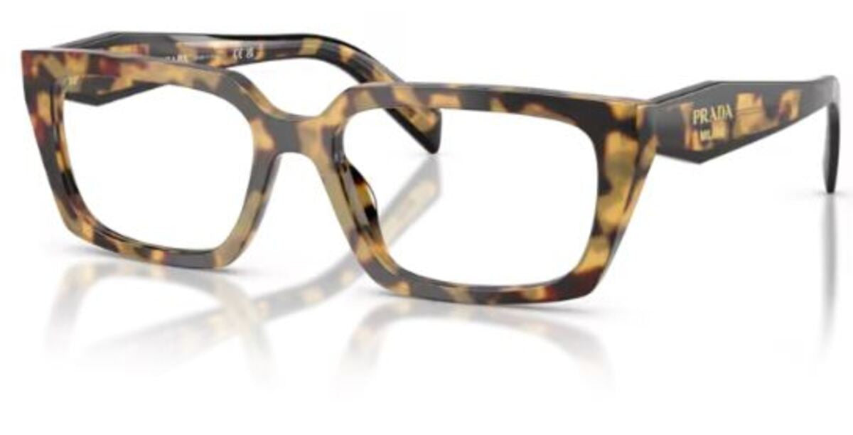 Prada PR D05V Prescription Glasses