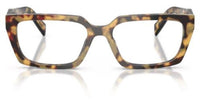 Prada PR D05V Prescription Glasses