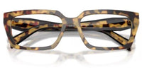 Prada PR D05V Prescription Glasses