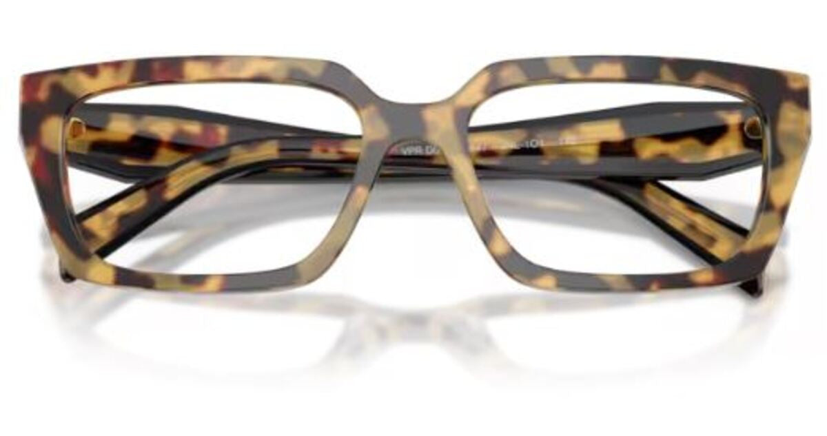 Prada PR D05V Prescription Glasses