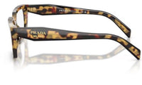 Prada PR D05V Prescription Glasses
