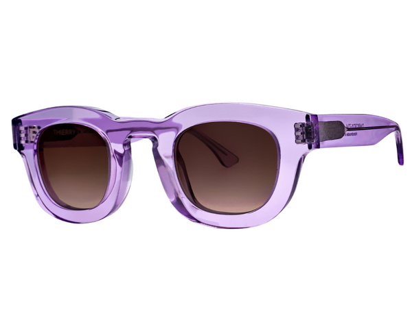 Lunettes de Soleil Thierry Lasry Darksidy