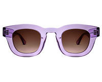 Óculos de Sol Thierry Lasry Darksidy