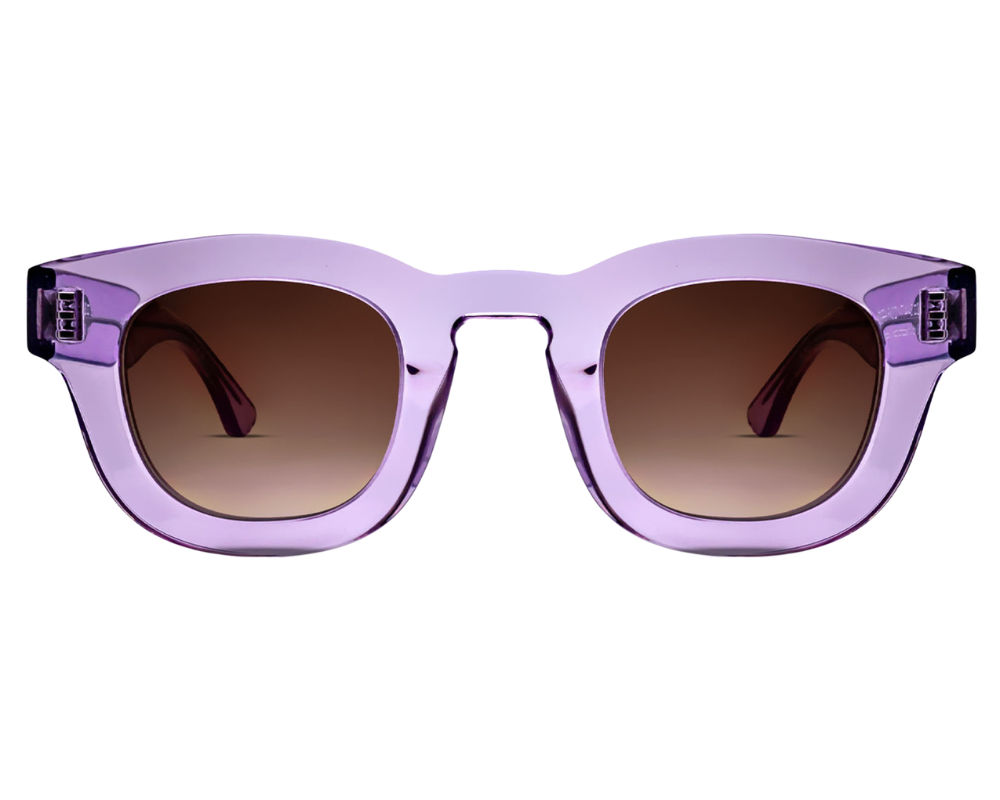 Óculos de Sol Thierry Lasry Darksidy