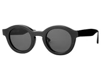 Óculos de Sol Thierry Lasry Olympy